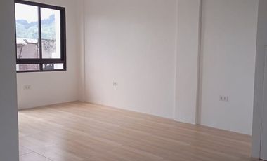 For Sale: 3BR BRAND NEW SINGLE-ATTACHED HOUSE & LOT IN BINANGONAN RIZAL