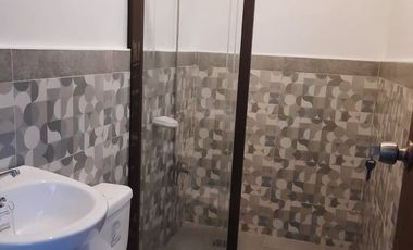 For Sale: 3BR BRAND NEW SINGLE-ATTACHED HOUSE & LOT IN BINANGONAN RIZAL