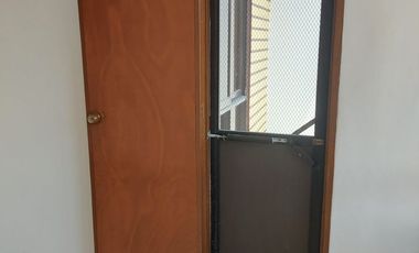 For Sale: 3BR BRAND NEW SINGLE-ATTACHED HOUSE & LOT IN BINANGONAN RIZAL