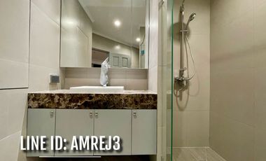 Modern Renovated Spacious 3 bedrooms for rent closed to BTS Phrom Phong