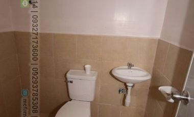 Affordable Condominium For Sale Near Pampanga's Best Monumento Deca Homes Marilao