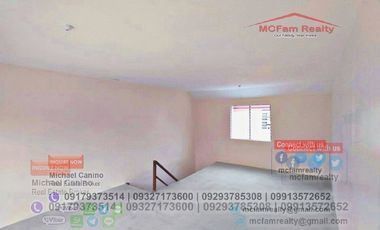 Townhouse Near BPI Monumento Deca Meycauayan