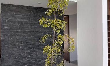 CASA EN RENTA 4 RECAMARAS (UNA EN PLANTA BAJA) AL NORTE DE LEON, GTO