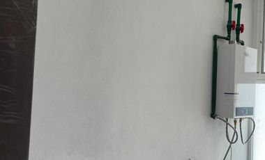 CASA EN RENTA 4 RECAMARAS (UNA EN PLANTA BAJA) AL NORTE DE LEON, GTO