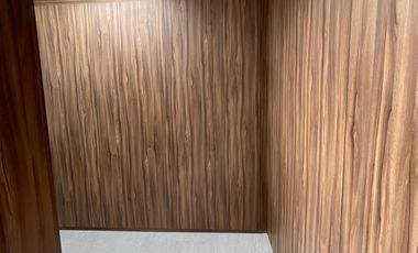 CASA EN RENTA 4 RECAMARAS (UNA EN PLANTA BAJA) AL NORTE DE LEON, GTO