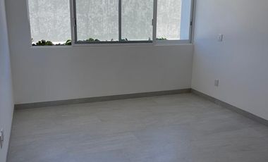 CASA EN RENTA 4 RECAMARAS (UNA EN PLANTA BAJA) AL NORTE DE LEON, GTO