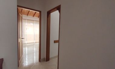 VENTA CASA DUPLEX - SURAMERICA - ITAGUI