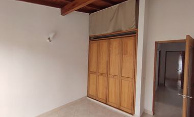 VENTA CASA DUPLEX - SURAMERICA - ITAGUI