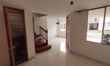 VENTA CASA DUPLEX - SURAMERICA - ITAGUI