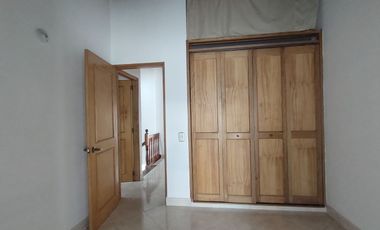 VENTA CASA DUPLEX - SURAMERICA - ITAGUI