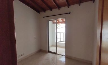 VENTA CASA DUPLEX - SURAMERICA - ITAGUI