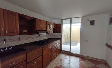 VENTA CASA DUPLEX - SURAMERICA - ITAGUI