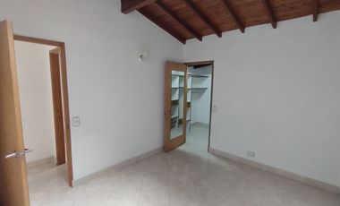 VENTA CASA DUPLEX - SURAMERICA - ITAGUI