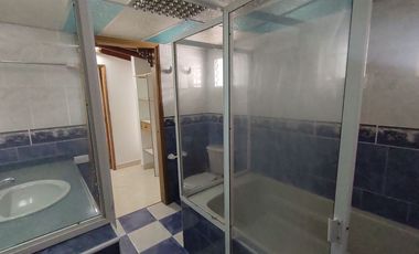 VENTA CASA DUPLEX - SURAMERICA - ITAGUI