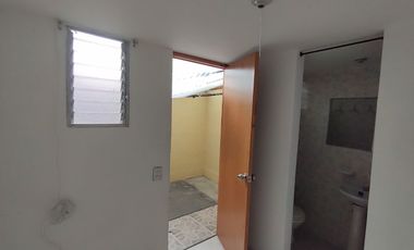 VENTA CASA DUPLEX - SURAMERICA - ITAGUI