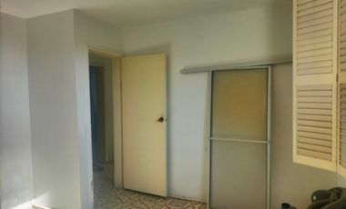 DEPARTAMENTO EN VENTA EN 2DO NIVEL EN ROSARITO