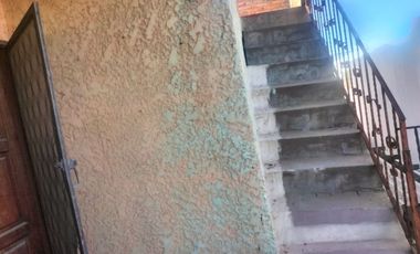 DEPARTAMENTO EN VENTA EN 2DO NIVEL EN ROSARITO