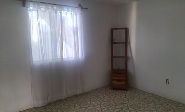 DEPARTAMENTO EN VENTA EN 2DO NIVEL EN ROSARITO