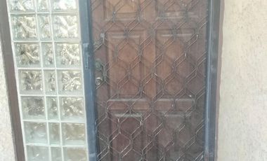 DEPARTAMENTO EN VENTA EN 2DO NIVEL EN ROSARITO