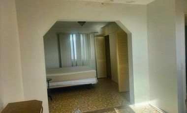 DEPARTAMENTO EN VENTA EN 2DO NIVEL EN ROSARITO