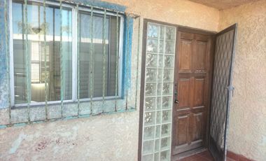 DEPARTAMENTO EN VENTA EN 2DO NIVEL EN ROSARITO