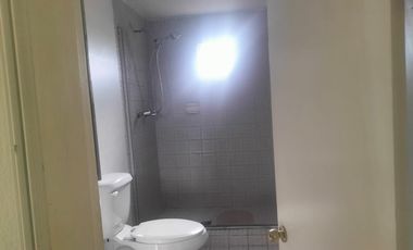 DEPARTAMENTO EN VENTA EN 2DO NIVEL EN ROSARITO