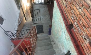 DEPARTAMENTO EN VENTA EN 2DO NIVEL EN ROSARITO