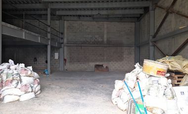 PR16834 Bodega en arriendo en Yarumito