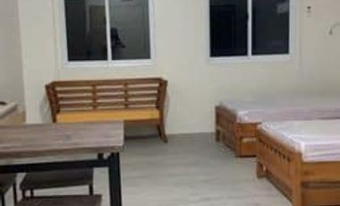 1 Bedroom Condominium In Spa Rosa Near Tagaytay
