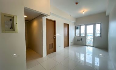 For Lease, 1BR Condo Unit in Time Square West, BGC, Taguig City