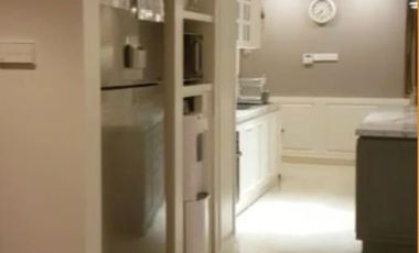 Apartement One East Residence Sukolilo Surabaya