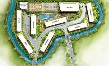 for rent condominium unit in manila near school