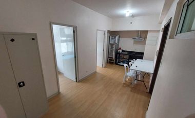 for rent condominium unit in manila near school