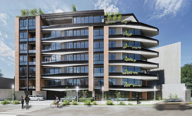 Penthouse - PH 602