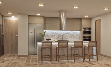 Penthouse - PH 602
