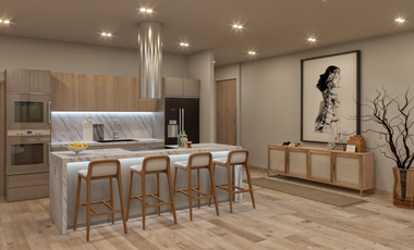 Penthouse - PH 602
