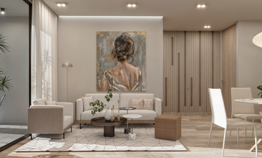 Penthouse - PH 602
