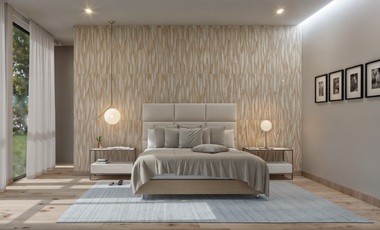 Penthouse - PH 602