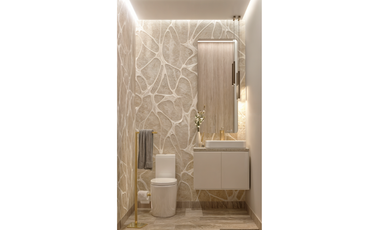 Penthouse - PH 602