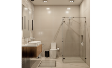 Penthouse - PH 602