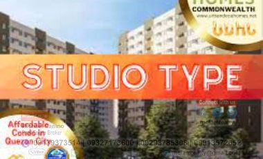 PAG-IBIG Rent to Own Townhouse Near JBL Reyes Memorial Medical Center Deca Meycauayan