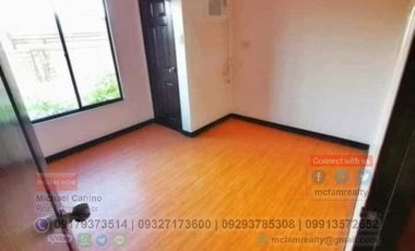 PAG-IBIG Rent to Own Townhouse Near JBL Reyes Memorial Medical Center Deca Meycauayan