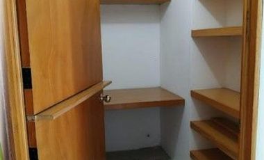 EXCELENTE EDIFICIO EN RENTA - VENTA