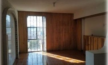 EXCELENTE EDIFICIO EN RENTA - VENTA