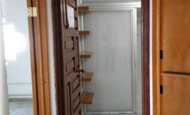 EXCELENTE EDIFICIO EN RENTA - VENTA