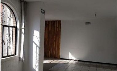 EXCELENTE EDIFICIO EN RENTA - VENTA