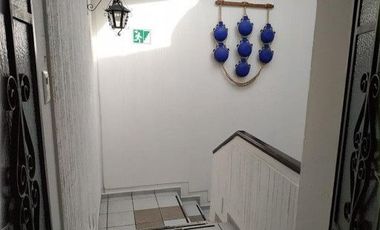 EXCELENTE EDIFICIO EN RENTA - VENTA