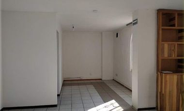 EXCELENTE EDIFICIO EN RENTA - VENTA
