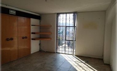 EXCELENTE EDIFICIO EN RENTA - VENTA