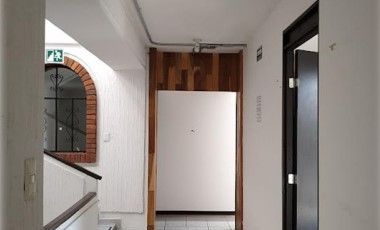 EXCELENTE EDIFICIO EN RENTA - VENTA